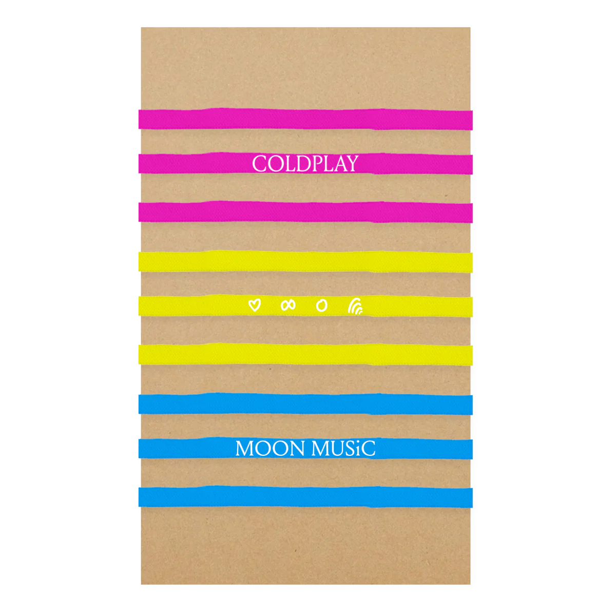 BEST SELLERS